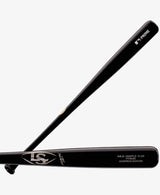 Louisville Slugger MLB Prime Maple DJ2 Captain MLB Baseball Bat Louisville Slugger