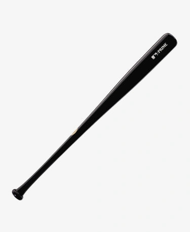 Louisville Slugger MLB Prime Maple DJ2 Captain MLB Baseball Bat Louisville Slugger