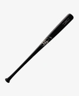 Louisville Slugger MLB Prime Maple DJ2 Captain MLB Baseball Bat Louisville Slugger