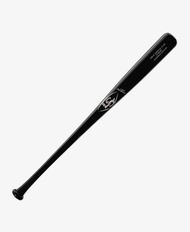 Louisville Slugger MLB Prime Maple DJ2 Captain MLB Baseball Bat Louisville Slugger