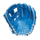 Wilson 2023 Autism Speaks A2000 1786 11.5" Infield Baseball Glove Wilson