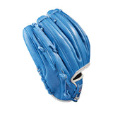 Wilson 2023 Autism Speaks A2000 1786 11.5" Infield Baseball Glove Wilson