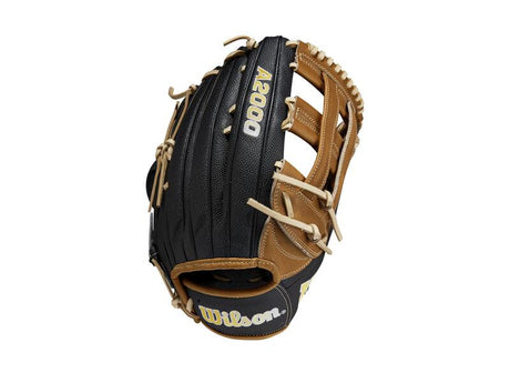 2023 Wilson A2000 1799SS Outfield Baseball Glove Wilson