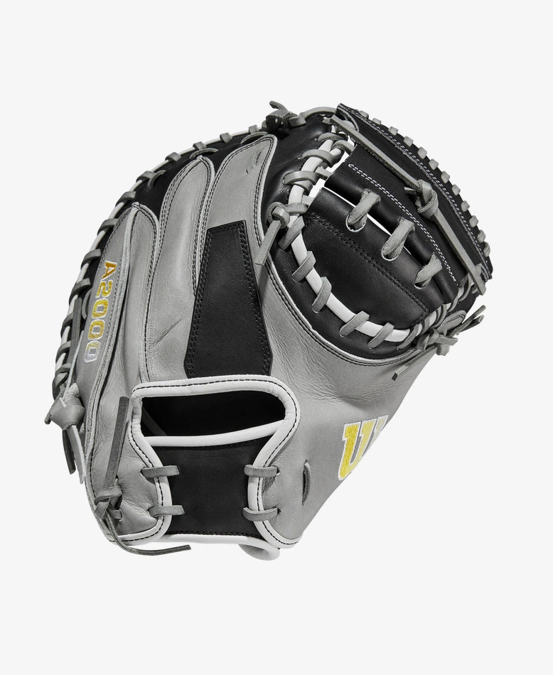 2023 Wilson A2000 M2 33.5" Catchers Mitt Wilson