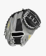 2023 Wilson A2000 M2 33.5" Catchers Mitt Wilson