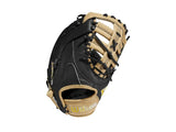 2023 Wilson A2000 1679 Superskin 12.5" First Base Mitt Wilson