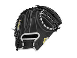 2023 Wilson A2000 M1DSS Spin Control 33.5" Catchers Mitt Wilson