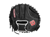 2023 Wilson 27.5" Pancake Trainer Wilson