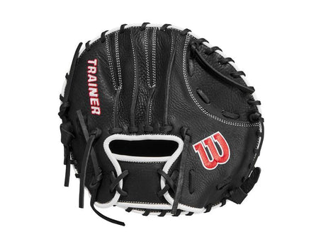 2023 Wilson 27.5" Pancake Trainer Wilson