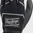 2022 Rawlings Workhorse Compression Strap Men's Batting Gloves Rawlings