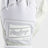 2022 Rawlings Workhorse Compression Strap Men's Batting Gloves Rawlings
