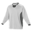 Alleson Youth Long Sleeve Practice Pullover Jersey - League Outfitters