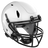 Light LS2 Adult Football Helmet Light