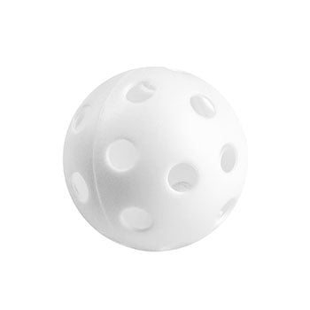 Champro 9" Poly Molded Baseball - Dozen Champro