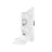 EvoShield Pro SRZ Adult Batter's Leg Guard - League Outfitters