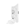 EvoShield Pro SRZ Adult Batter's Leg Guard - League Outfitters