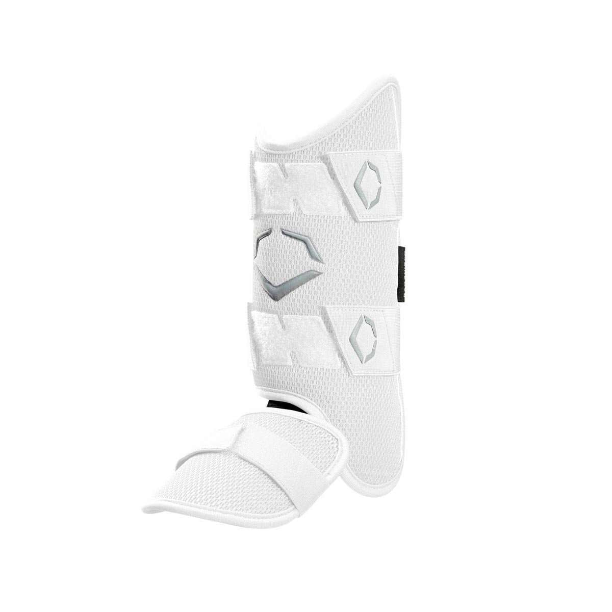 EvoShield Pro SRZ Adult Batter's Leg Guard - League Outfitters