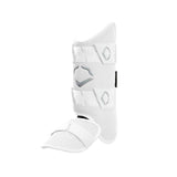EvoShield Pro SRZ Adult Batter's Leg Guard - League Outfitters