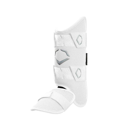 EvoShield Pro SRZ Adult Batter's Leg Guard - League Outfitters