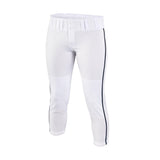 Easton Pro Women's Piped Softball Pants Easton