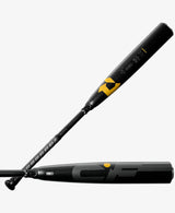 2022 DeMarini CF BBCOR Baseball Bat DeMarini