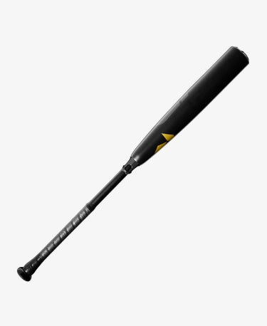 2022 DeMarini CF BBCOR Baseball Bat DeMarini