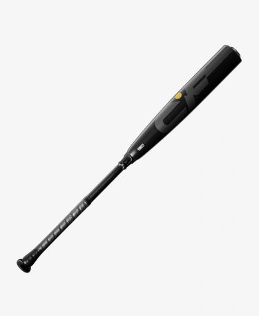 2022 DeMarini CF BBCOR Baseball Bat DeMarini