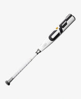 2022 DeMarini CF USSSA Baseball Bat -10 DeMarini