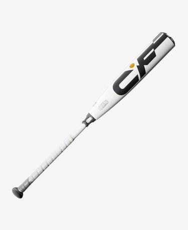 2022 DeMarini CF USSSA Baseball Bat -10 DeMarini