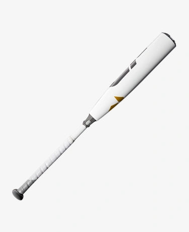 2022 DeMarini CF USSSA Baseball Bat -10 DeMarini