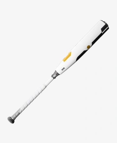 2022 DeMarini CF USSSA Baseball Bat -10 DeMarini