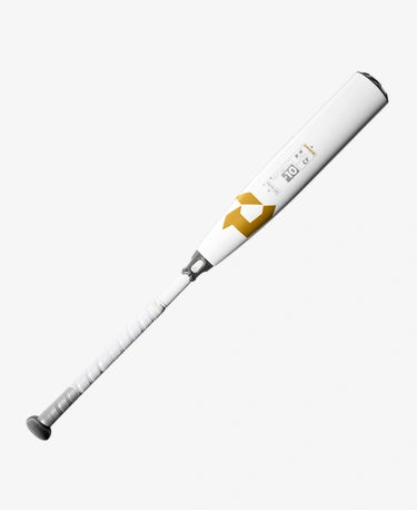 2022 DeMarini CF USSSA Baseball Bat -10 DeMarini