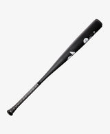 2022 The Goods One-Piece BBCOR Baseball Bat -3 DeMarini