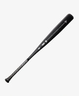 2022 The Goods One-Piece BBCOR Baseball Bat -3 DeMarini