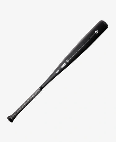 2022 The Goods One-Piece BBCOR Baseball Bat -3 DeMarini