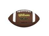 Wilson NCAA Composite Football Wilson