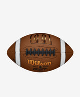 Wilson NCAA GST Composite Football Wilson