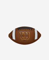 Wilson NCAA GST Composite Football Wilson