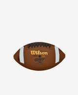 Wilson Pee Wee K2 GST Composite Football Wilson