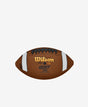 Wilson Pee Wee K2 GST Composite Football Wilson
