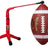 Wilson Pro Kick - League Outfitters
