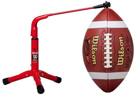 Wilson Pro Kick - League Outfitters