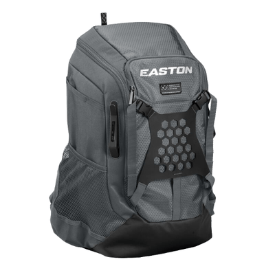 Easton Walkoff NX Backpack