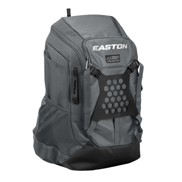 Easton Walkoff NX Backpack