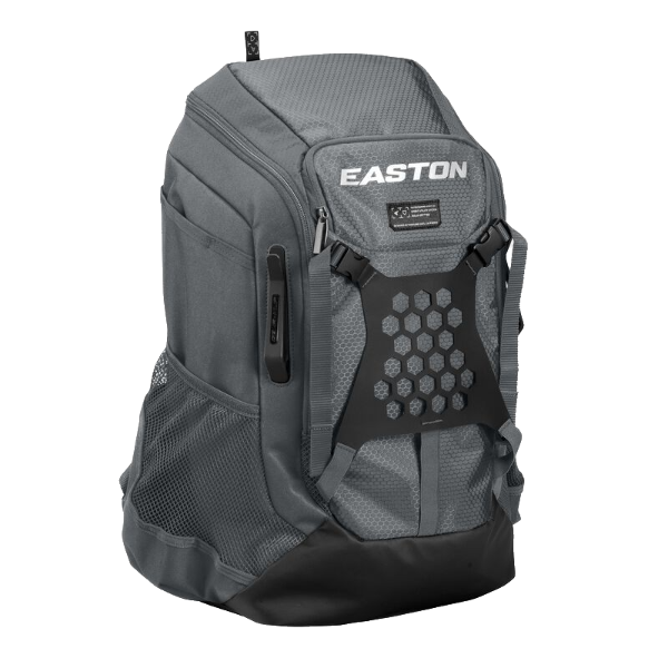 Easton Walkoff NX Backpack