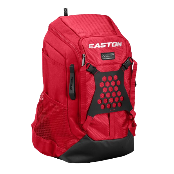 Easton Walkoff NX Backpack