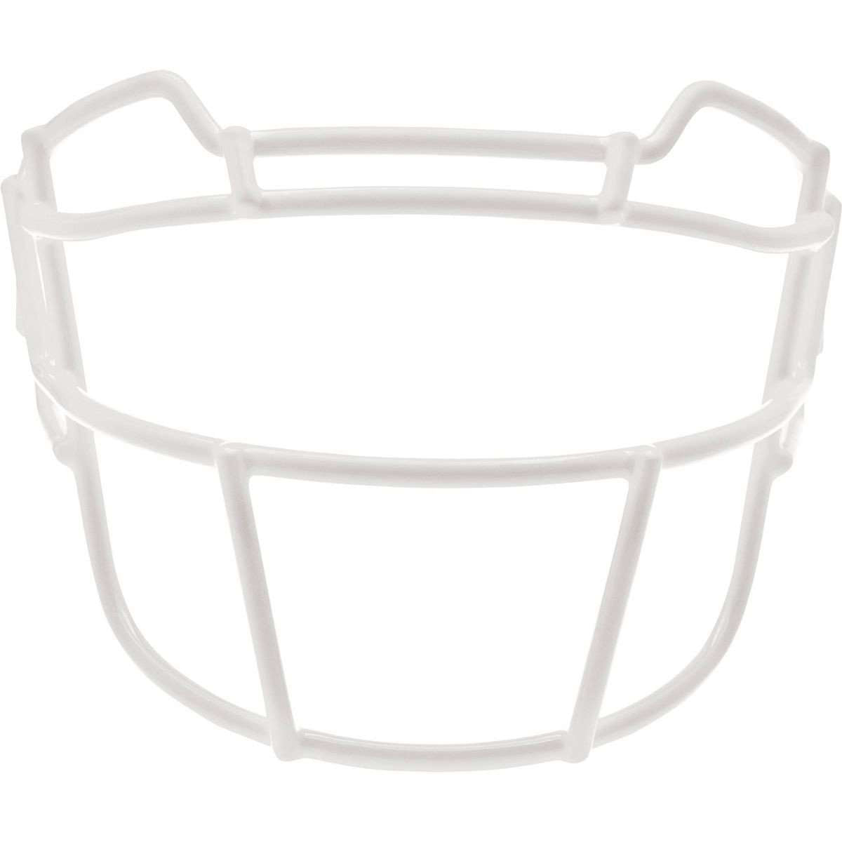 Schutt Vengeance V-ROPO-SW-TRAD Facemask – League Outfitters