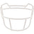 Schutt Vengeance V-ROPO-SW-TRAD Facemask - League Outfitters