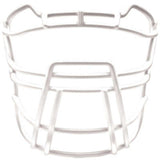 Schutt Vengeance V-RJOP-BD Facemask - League Outfitters
