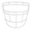 Schutt Vengeance V-RJOP-DW-TRAD Classic Facemask - League Outfitters
